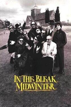 In the Bleak Midwinter (1995) In the Bleak Midwinter (1995)