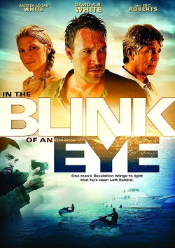 In the Blink of an Eye (2009) In the Blink of an Eye (2009)