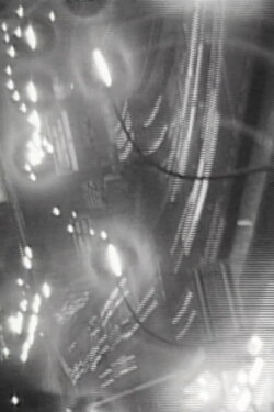 In the City (2000)
