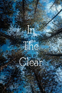 In the Clear (2021)