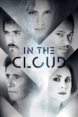 In the Cloud (2018) In the Cloud (2018)