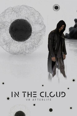 In The Cloud: Afterlife (2018) In The Cloud: Afterlife (2018)