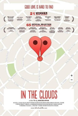 In the clouds (2014) In the clouds (2014)