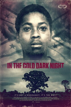In The Cold Dark Night (2020) In The Cold Dark Night (2020)