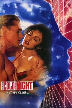 In the Cold of the Night (1990) In the Cold of the Night (1990)