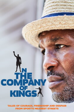 In the Company of Kings (2024) In the Company of Kings (2024)