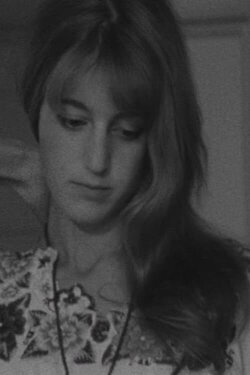 In the Country (1967)