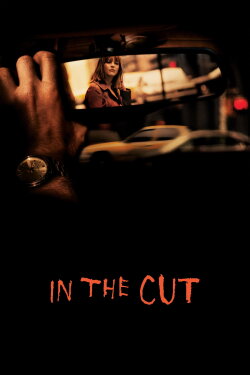 In the Cut (2003) In the Cut (2003)