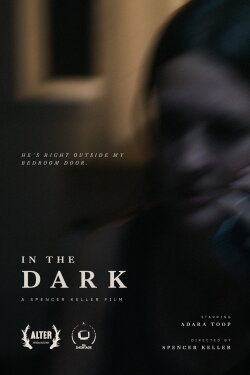 In the Dark (2023) In the Dark (2023)