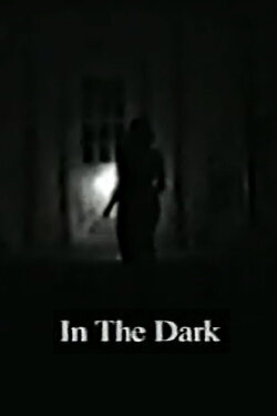 In the Dark (2000) In the Dark (2000)