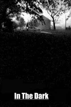 In the Dark (2000)