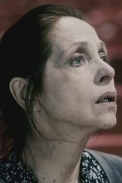 In the Dark (2007)
