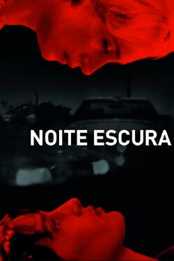 In the Darkness of the Night (2004) In the Darkness of the Night (2004)