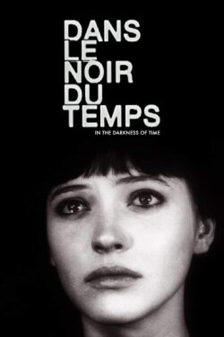 In the Darkness of Time (2002)