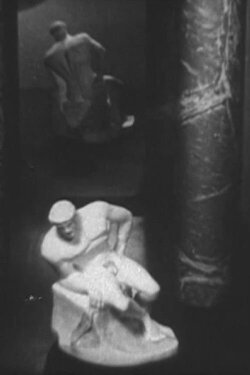 In the Days of Greek Gods (1958)