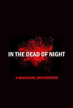 In the Dead of Night (2009) In the Dead of Night (2009)