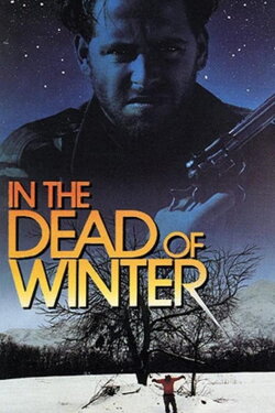 In The Dead Of Winter (1993) In The Dead Of Winter (1993)