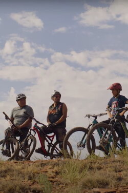 In the Dirt (2023) In the Dirt (2023)