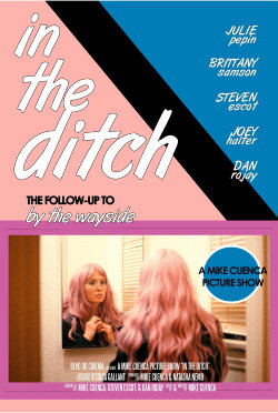 In the Ditch (2024) In the Ditch (2024)