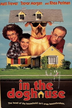 In the Doghouse (1998) In the Doghouse (1998)