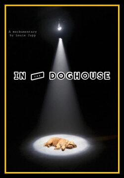 In The Doghouse (2021) In The Doghouse (2021)