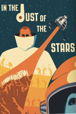In the Dust of the Stars (1976) In the Dust of the Stars (1976)