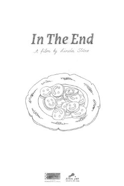 In The End (2023) In The End (2023)
