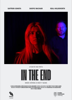 In the End (2024) In the End (2024)