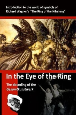 In the Eye of the Ring (2001) In the Eye of the Ring (2001)