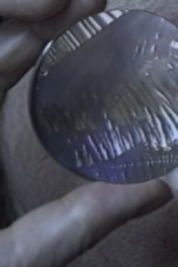 In The Eye Of The Storm (1992) In The Eye Of The Storm (1992)