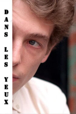 In the Eyes (2014) In the Eyes (2014)