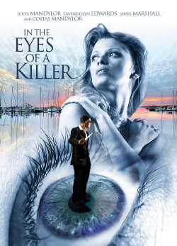 In the Eyes of a Killer (2011) In the Eyes of a Killer (2011)