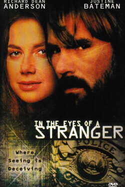 In the Eyes of a Stranger (1992) In the Eyes of a Stranger (1992)