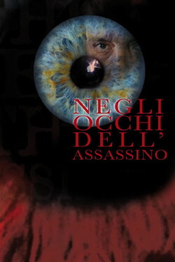 In the Eyes of the Murderer (2009) In the Eyes of the Murderer (2009)