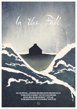 In the Fall (2018)