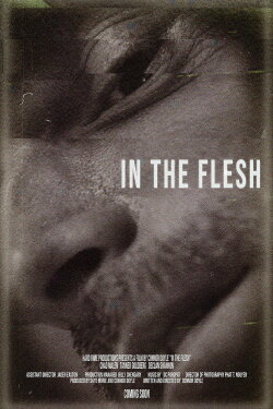 In the Flesh (2024) In the Flesh (2024)