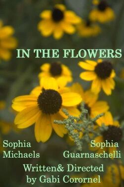 In The Flowers (2023) In The Flowers (2023)