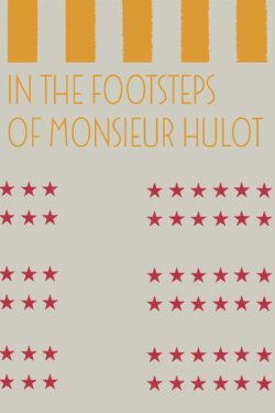 In the Footsteps of Monsieur Hulot (1989) In the Footsteps of Monsieur Hulot (1989)