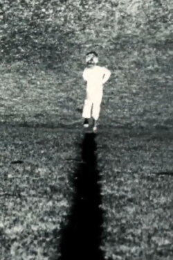 In the form of the letter X (1985) In the form of the letter X (1985)