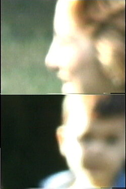 In the Garden (2004)