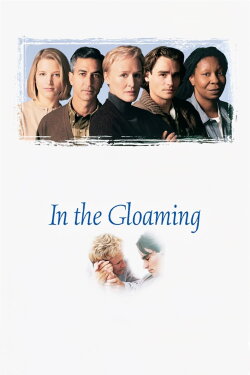 In the Gloaming (1997) In the Gloaming (1997)