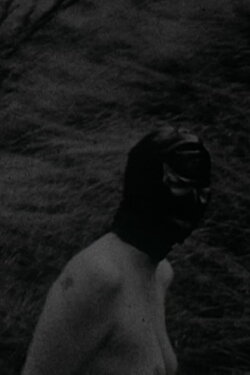 In the Grass (1992)