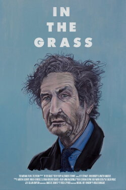 In The Grass (2016)