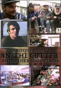 In the Gutter and Other Good Places (1993) In the Gutter and Other Good Places (1993)