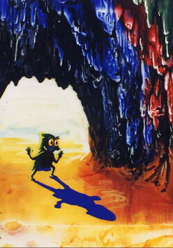 In the Hall of the Mountain King (1996) In the Hall of the Mountain King (1996)