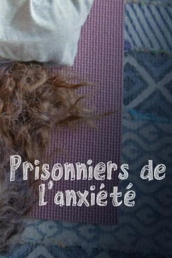 In the Head of an Anxious (2019) In the Head of an Anxious (2019)