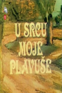 In the Heart of My Blonde (1984)