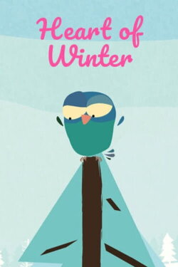 In the heart of winter (2012)