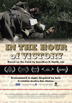In the Hour of Victory (2012) In the Hour of Victory (2012)