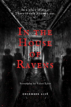 In the House of Ravens (2018) In the House of Ravens (2018)